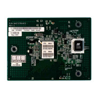 Dell PE 1855/1955 Qlogic Dual Port GB