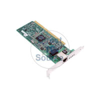 DELL 1GB PCI-X NETWORK CARD