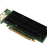 NVIDIA QUADRO NVS290 GRAPHICS CARD