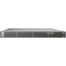HP DL100 G2 640GB Storage Server LI