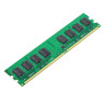 4GB 667MHZ DDR2 PC5300 2x2GB