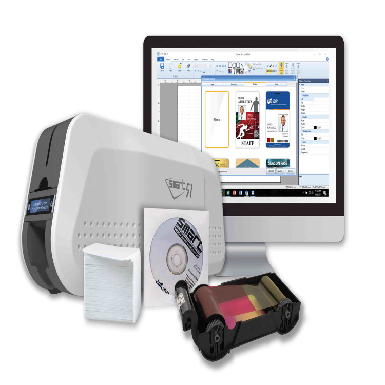 KIT, KYBD, 51, PDA, 1.2, BLTH, FR