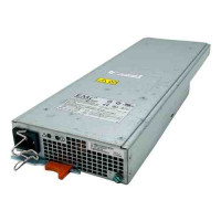 DELL PWR SPLY,12V,D,W/BLWR,EMC