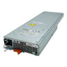 DELL PWR SPLY,12V,D,W/BLWR,EMC