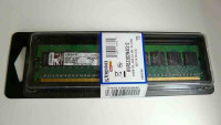 DIMM, 512, 533M, 64X64, 8, 240, 2RX8