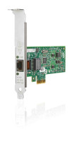 NC112TGigabitServerRmktAdapter