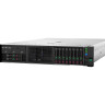 HP DL380 Wss Initial Cluster EOL