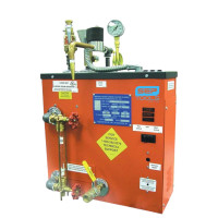 HP STG Esstls Fs Vwr 1TB-T2 LTU EOL