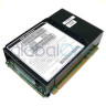 HP DL580G7 Memory Board