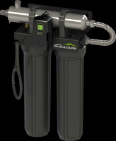 BC EVA5k 1 TB LTU 1.0 LK