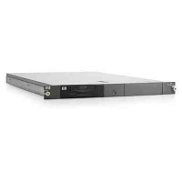 StorageWorks 1U Rackmount K