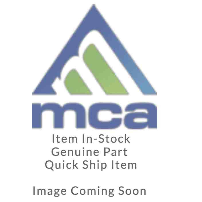 232628-001 HP 512MB MEM MOD 232628-001 HP 512MB MEM MOD