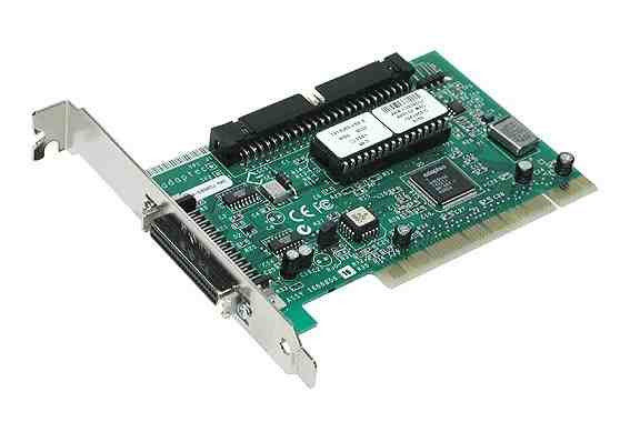 322391-001 HP Smart Array 6402 Controller
