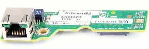 RHELAP Ultd SKT 9x5 1 Year RHN Nm SW RHEL 5(HP Carepack 9x5 1year ) RHELAP Ultd SKT 9x5 1 Year RHN Nm SW RHEL 5(HP Carepack 9x5 1year )