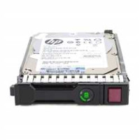 Жесткий диск HP 3.5 512e SC 1x6Tb 7.2K (793699-B21)