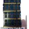 256 MB PC3200 Non-ECC