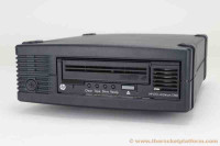 HP LTO4 ULTRIUM 1760 SCSI EXT