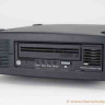 HP LTO4 ULTRIUM 1760 SCSI EXT