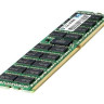 Память HP 4Gb DDR3L (647893-B21) DIMM ECC Reg PC3-10600 CL9