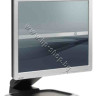 HP L1750 17" TFT Display