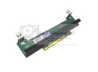 399429-001 HP Backplane Board DL380 G5 / DL385 G22