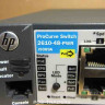 PROCURVE SWITCH 2610-48-PWR