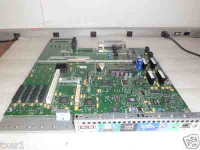 410186-001 HP SYSTEM BOARD FOR DL580 G4