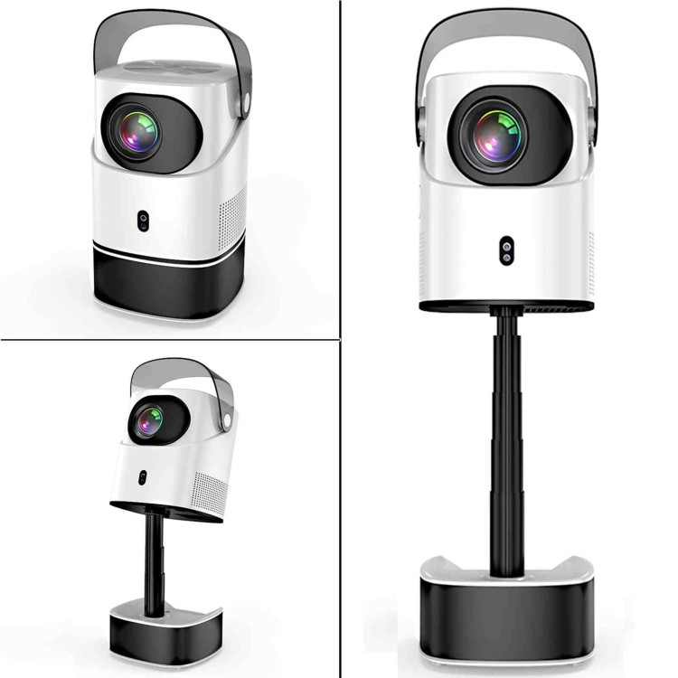 6545b ATII-M600/2GB/320GB/DVDRW/15"HD-AG/W7P 6545b ATII-M600/2GB/320GB/DVDRW/15"HD-AG/W7P