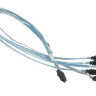 Кабель CBL-0237L for Supermicro Кабель CBL-0237L for Supermicro