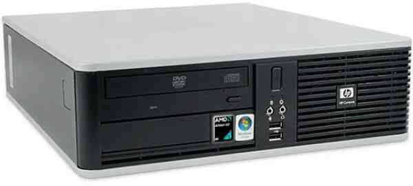 6000SFF E8400(3.0)2/250GB/DVDRW/VB/XPP 6000SFF E8400(3.0)2/250GB/DVDRW/VB/XPP