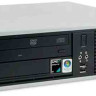 6000SFF E8400(3.0)2/250GB/DVDRW/VB/XPP 6000SFF E8400(3.0)2/250GB/DVDRW/VB/XPP