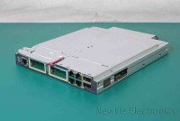 451357-001 HP CISCO CATALYST 1/10GBE 3120X SWITCH