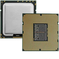 Процессор Intel Xeon E5-2683v3 Soc-2011 35Mb 2Ghz (CM8064401609728S R1XH)