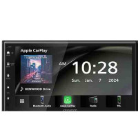 4710s C2D-T6570/2GB/250GB/DVDRW/17"HD+AG/W7P