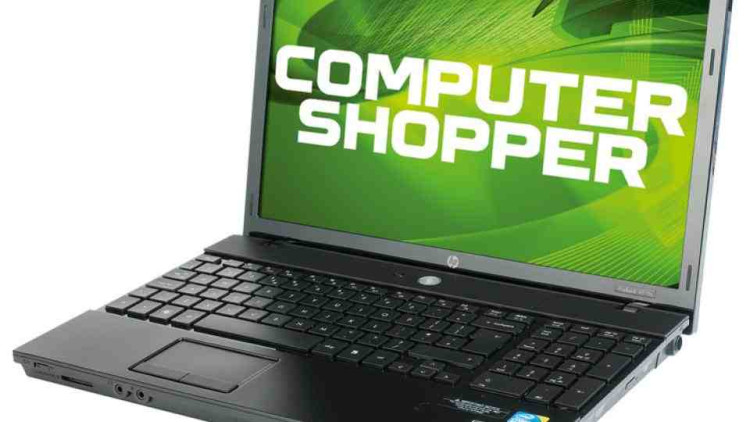 4510s C2D-T5870/4GB/320GB/DVDRW/15"HD-BV/W7HP 4510s C2D-T5870/4GB/320GB/DVDRW/15"HD-BV/W7HP