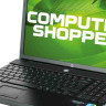 4510s C2D-T5870/4GB/320GB/DVDRW/15"HD-BV/W7HP 4510s C2D-T5870/4GB/320GB/DVDRW/15"HD-BV/W7HP