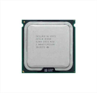 462465-L21 HP XEON X5472 PROC KIT FOR DL160 G5