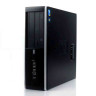 8000SFF E8400(3.0)2GB/320GB/DVDRW/W7P 8000SFF E8400(3.0)2GB/320GB/DVDRW/W7P