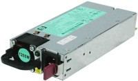 500172-B21 HP POWER SUPPLY 1200W
