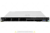 Сервер Huawei RH1288 2x 2x16Gb 2x2Tb SAS SR120 2x450W RH1288 E5-2620v2,6Core,2*16RDIM,2*2000NLSAS, SR120Raid (BC1M3SRSH)