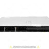 Сервер Huawei RH1288 2x 2x16Gb 2x2Tb SAS SR120 2x450W RH1288 E5-2620v2,6Core,2*16RDIM,2*2000NLSAS, SR120Raid (BC1M3SRSH)