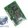 DES/3DES VPN ENCRYPTION MODULE FOR 2600-BASE PERFORMANCE