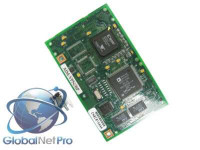 DES/3DES VPN ENCRYPTION MODULE FOR 2600-BASE PERFORMANCE