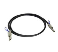 IBM cable/fibre Sc>SC 5m for NF