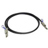 IBM cable/fibre Sc>SC 5m for NF