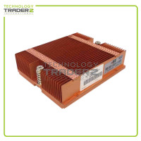 518592-001 HP HEATSINK FOR SL170Z G6