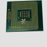 IBM Xeon 3,4GHz 800MHz 1Mb L2 x336 IBM Xeon 3,4GHz 800MHz 1Mb L2 x336