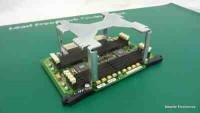 A3639-60002 HP MEMORY BOARD FOR N-CLASS
