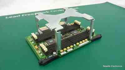 A3639-60002 HP MEMORY BOARD FOR N-CLASS