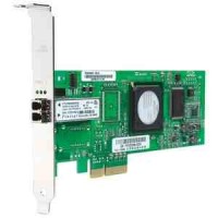 AD167A HP StorageWorks FC2143 4GB Single Port Fibre PCI-X